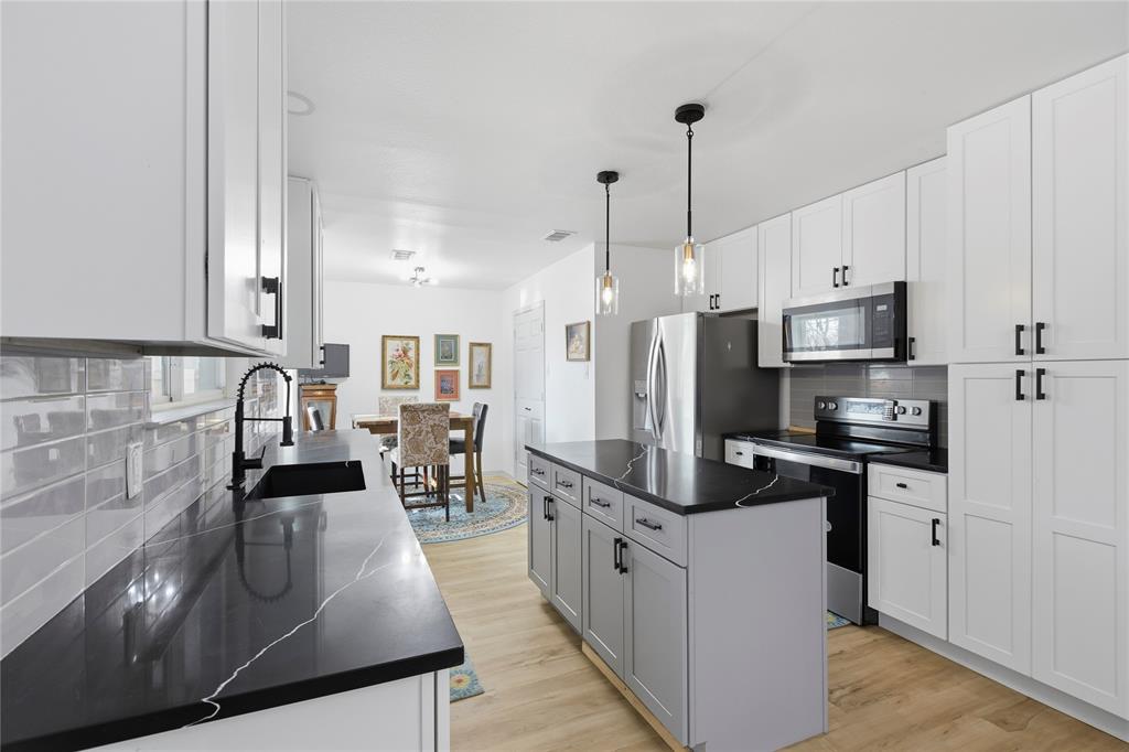 Northwest Park 02 - Residential