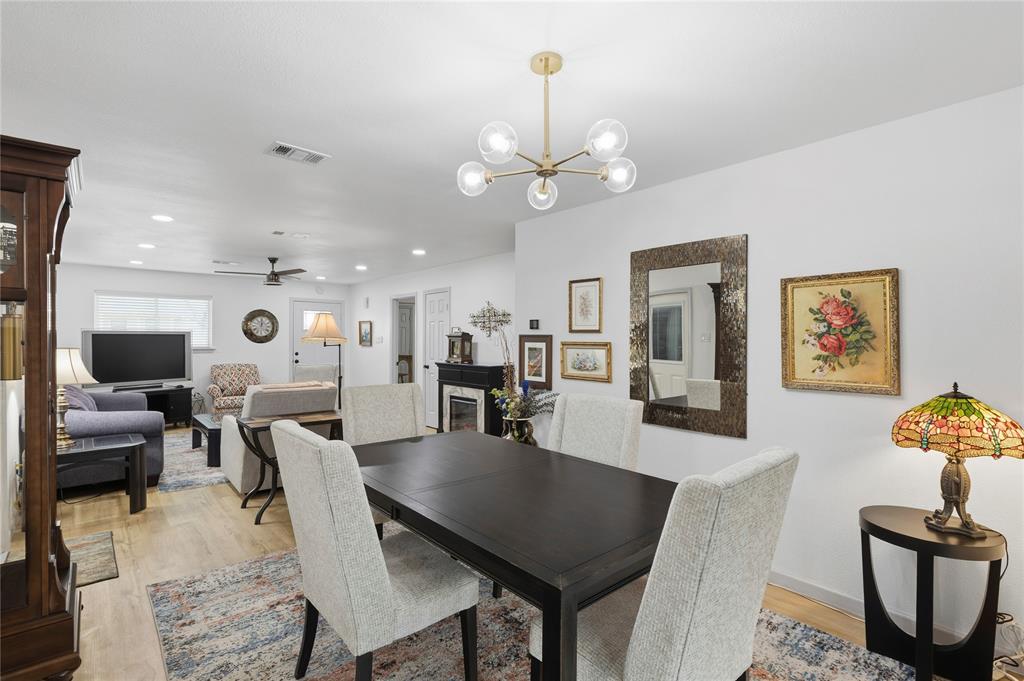 Northwest Park 02 - Residential