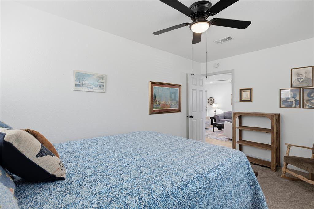 Northwest Park 02 - Residential