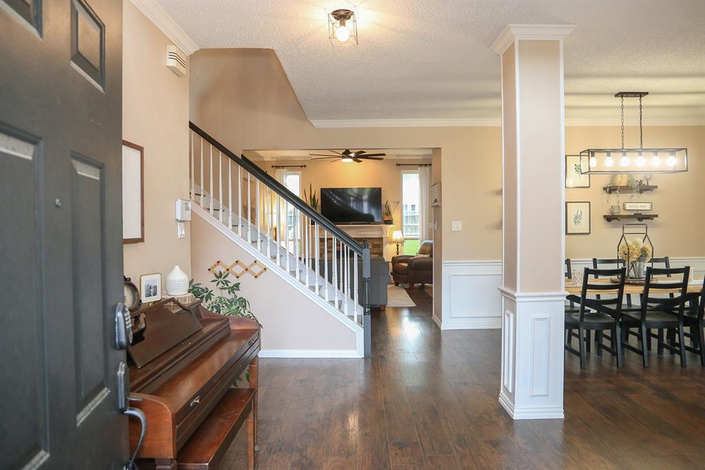 6129 Pebble Creek Drive