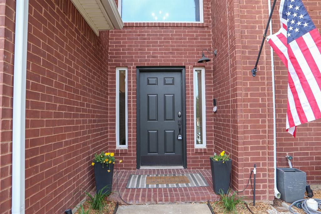 6129 Pebble Creek Drive