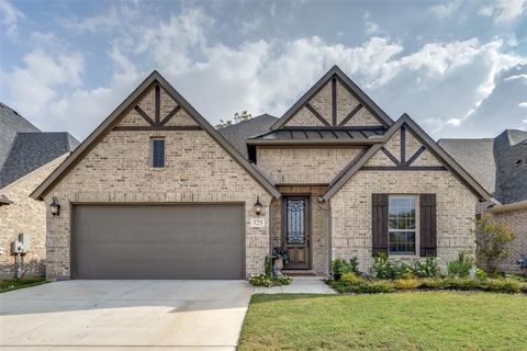 Photo of 325 Cherbury Grove, Greenville, TX 75401 (MLS # 21091819) Photo of 325 Cherbury Grove, Greenville, TX 75401 (MLS # 21091819)