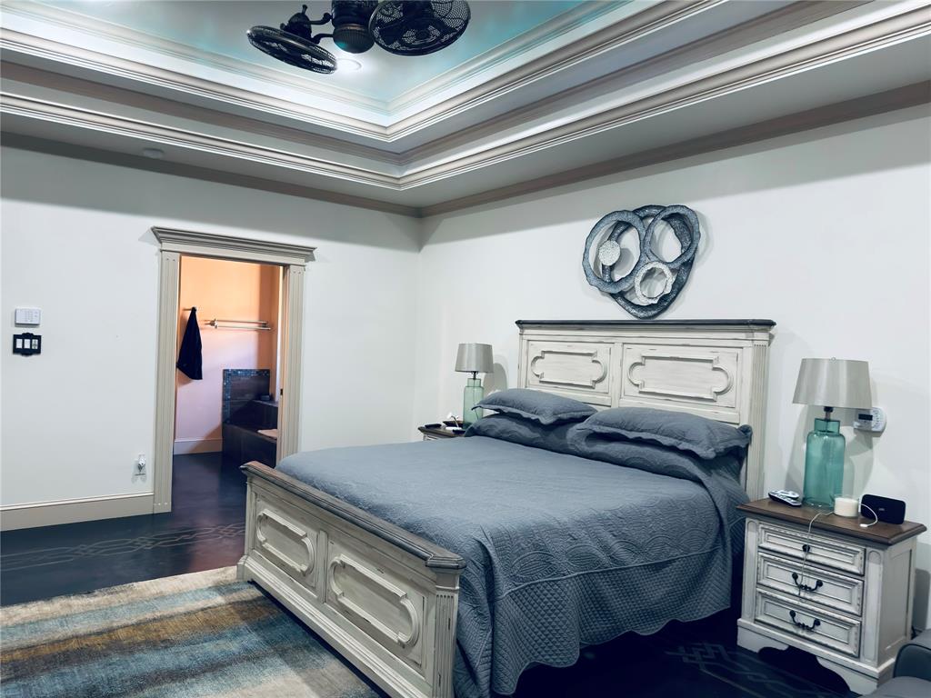 Hickory Creek Estates - Residential