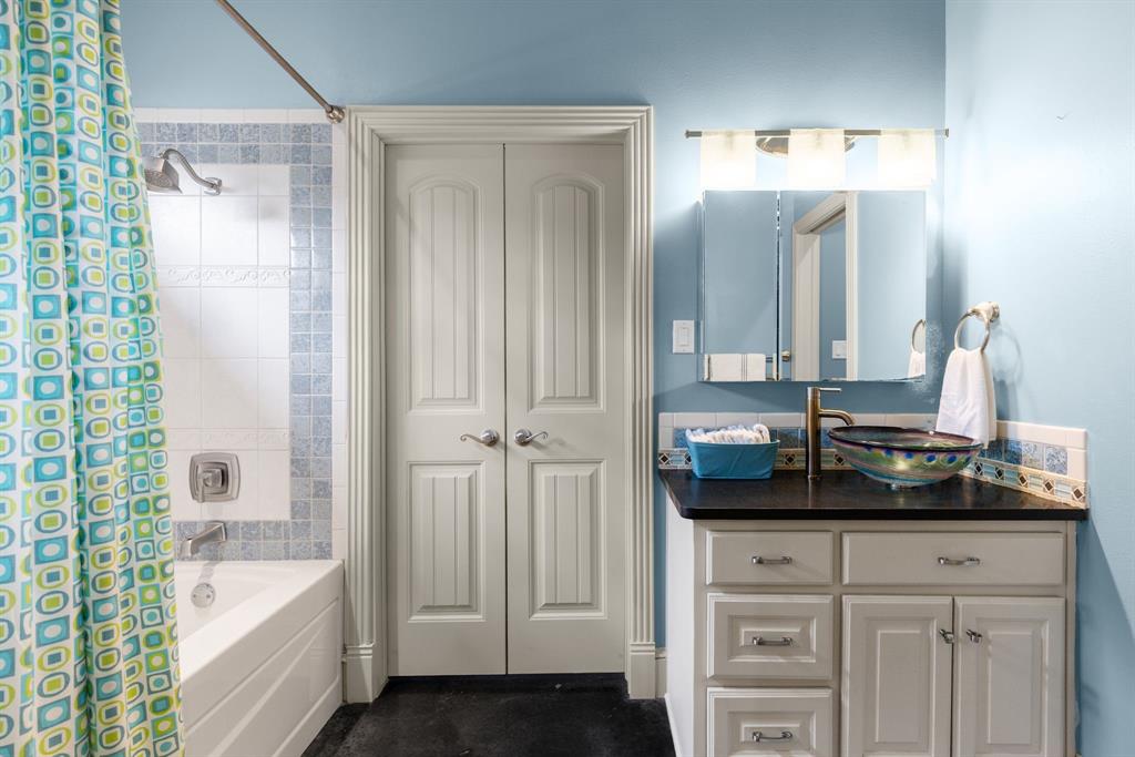 Hickory Creek Estates - Residential