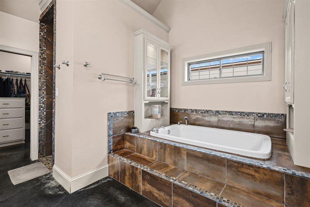 Hickory Creek Estates - Residential