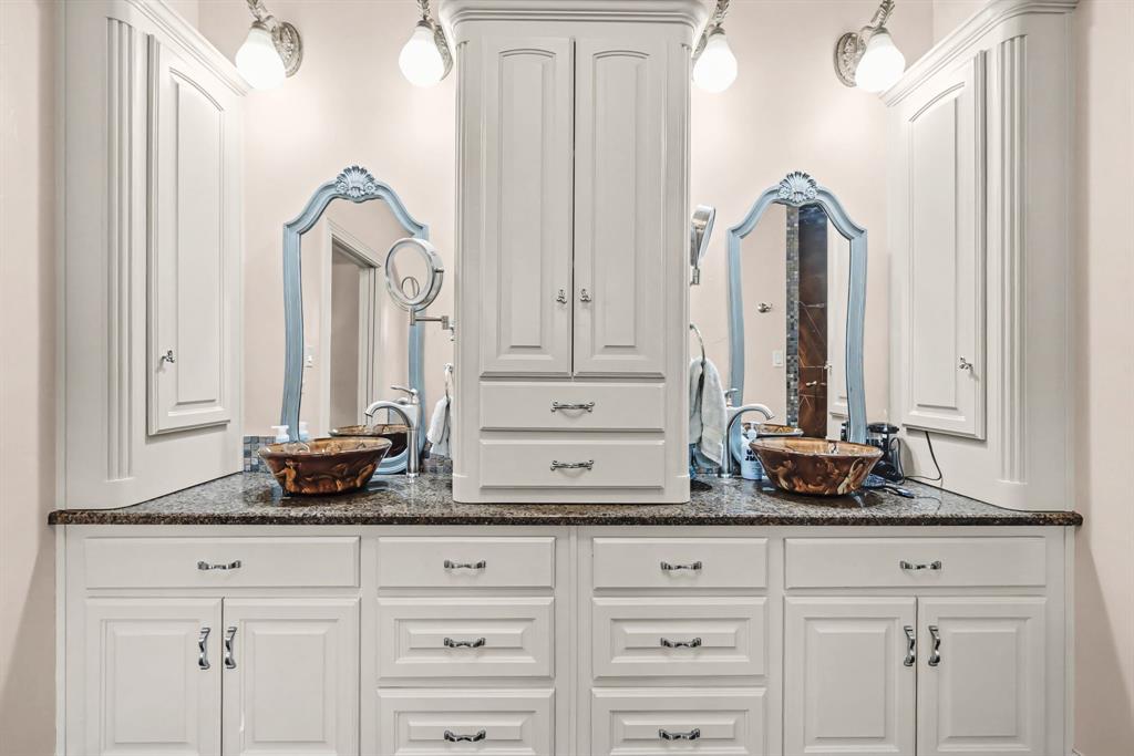 Hickory Creek Estates - Residential