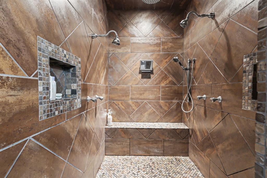 Hickory Creek Estates - Residential