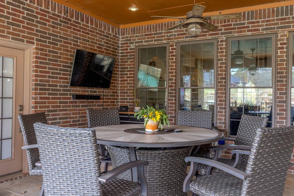 Hickory Creek Estates - Residential