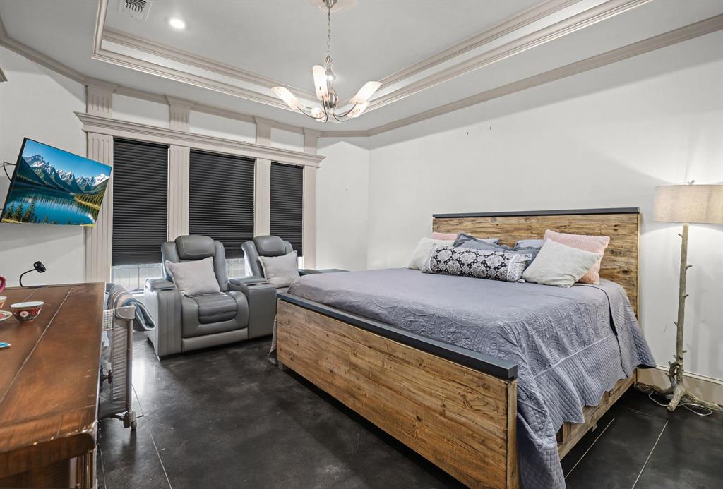 Hickory Creek Estates - Residential