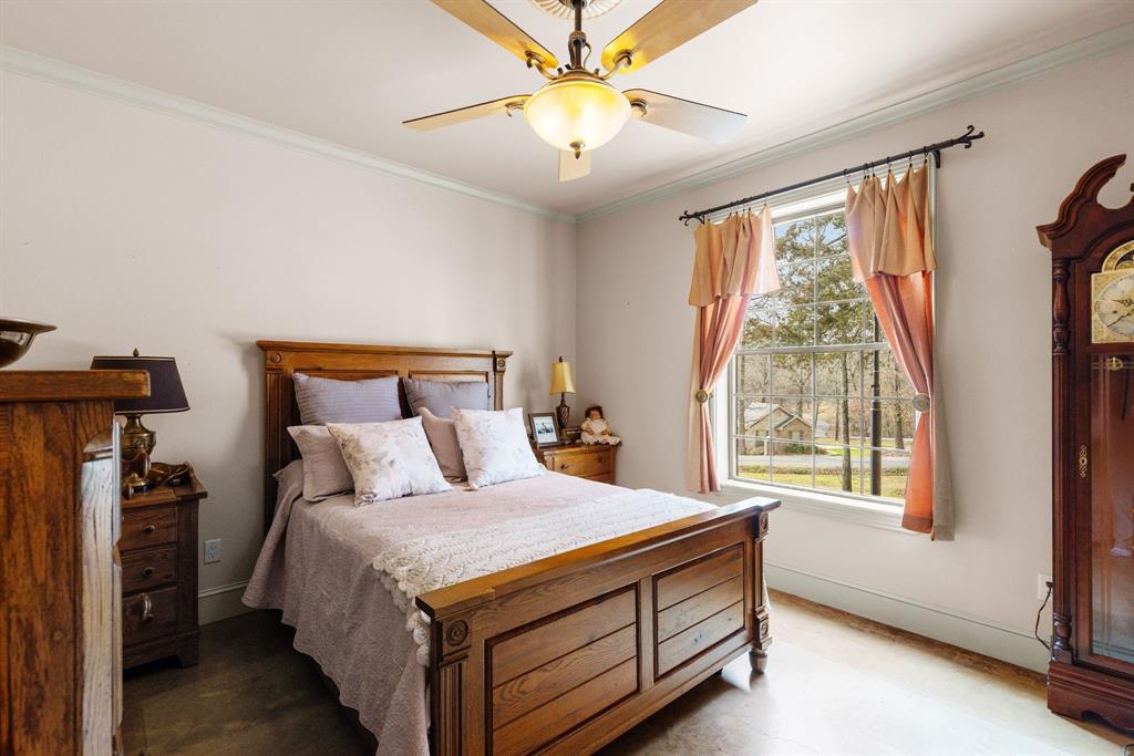 Hickory Creek Estates - Residential