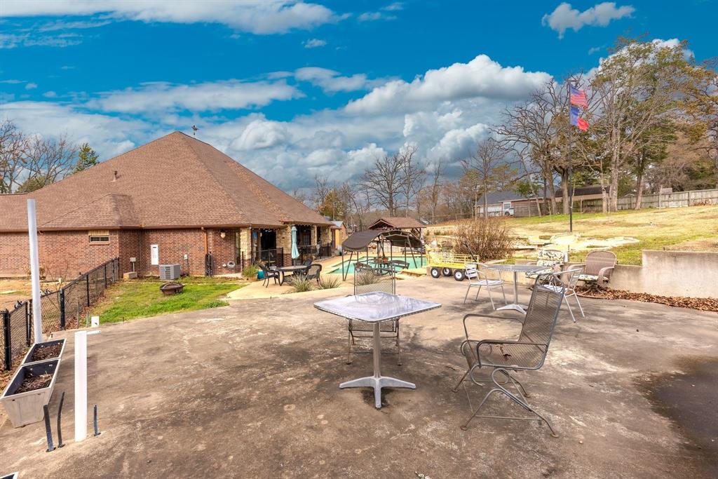 Hickory Creek Estates - Residential