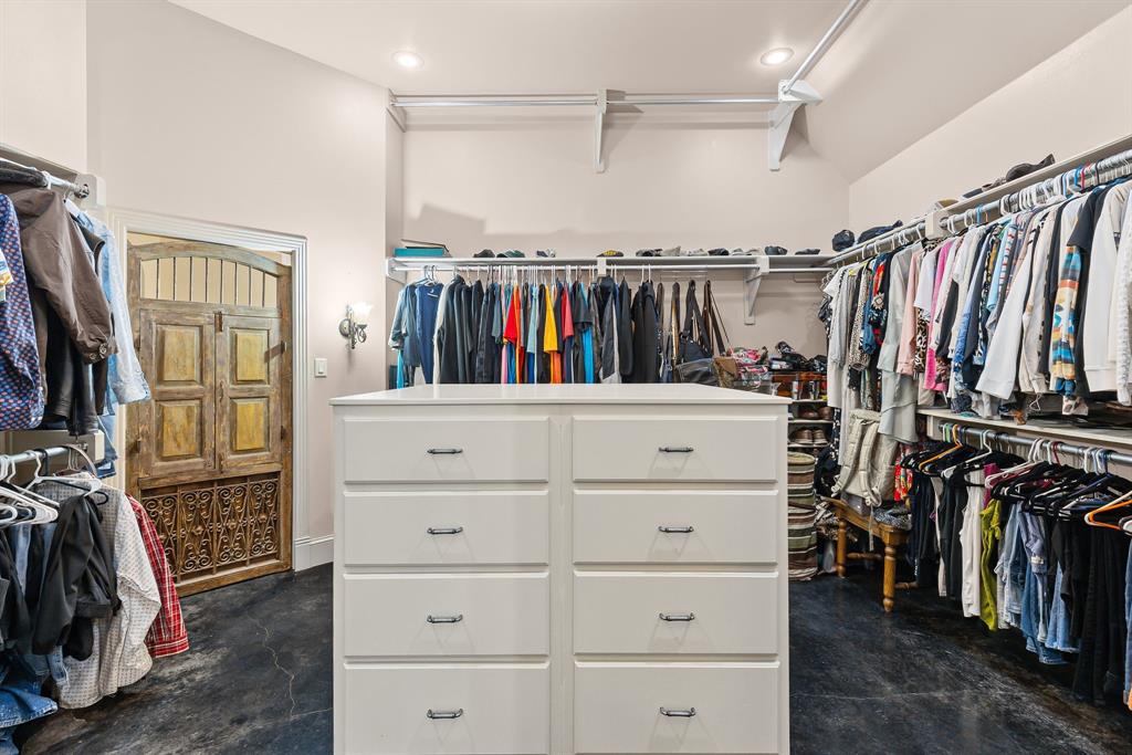 Hickory Creek Estates - Residential