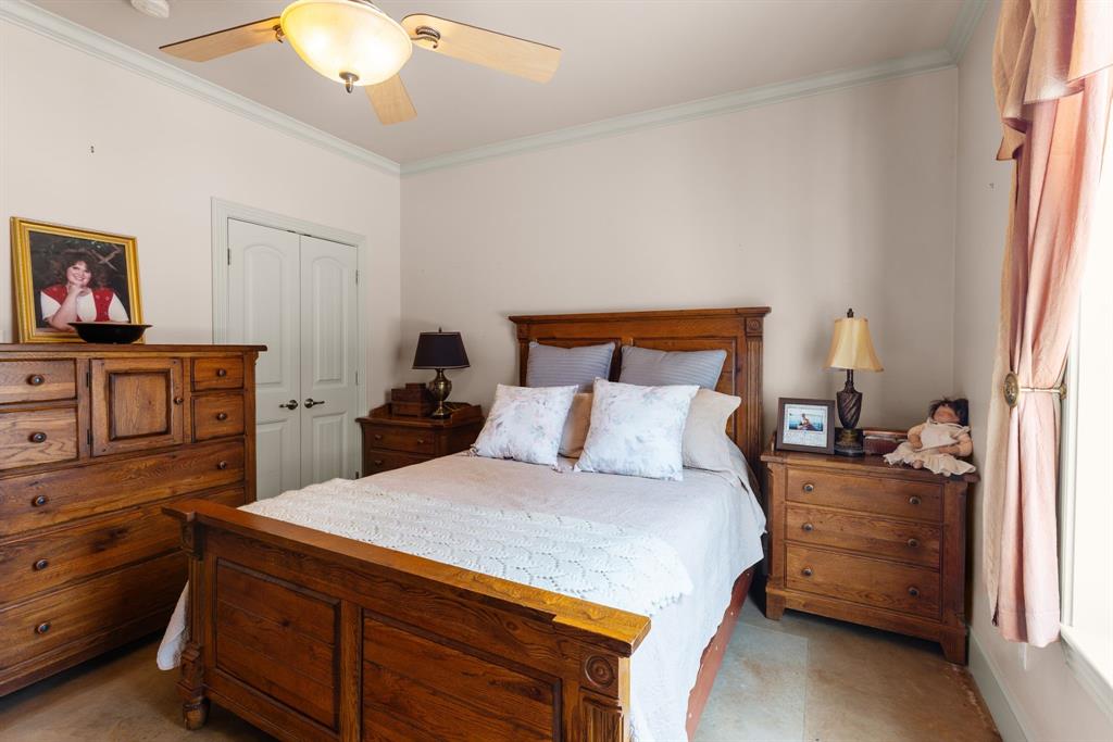 Hickory Creek Estates - Residential