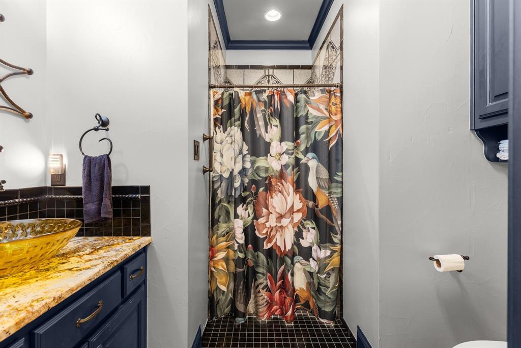 Hickory Creek Estates - Residential