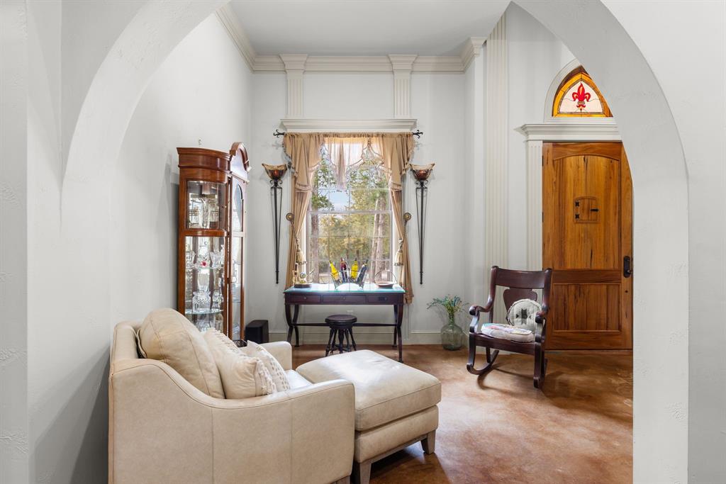 Hickory Creek Estates - Residential