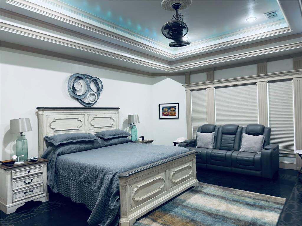 Hickory Creek Estates - Residential