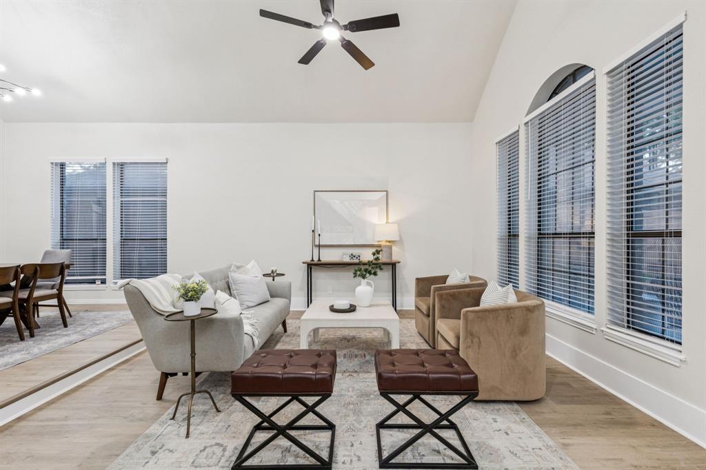 6849 Black Wing Drive