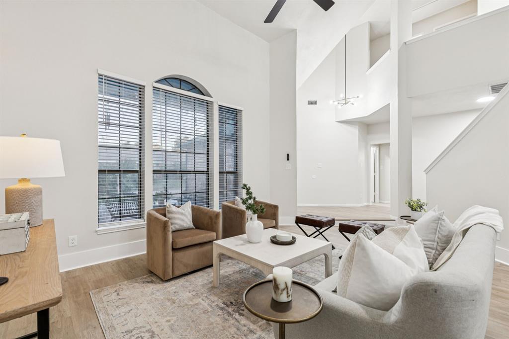 6849 Black Wing Drive