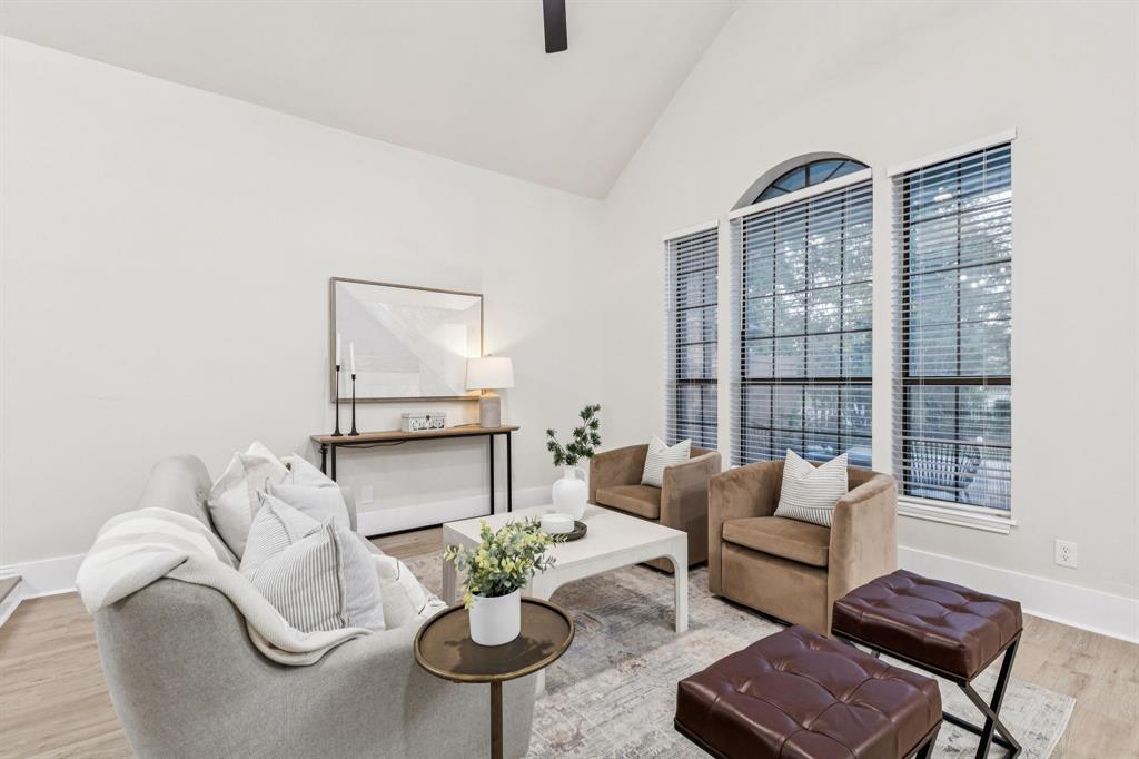 6849 Black Wing Drive