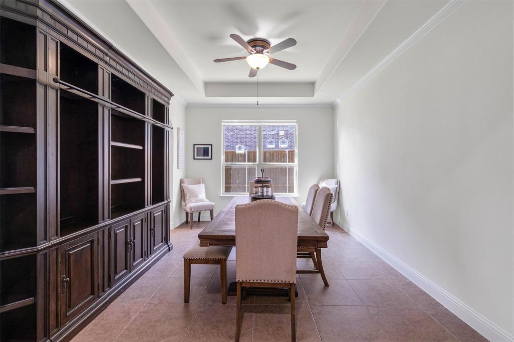 12374 Flowering Drive