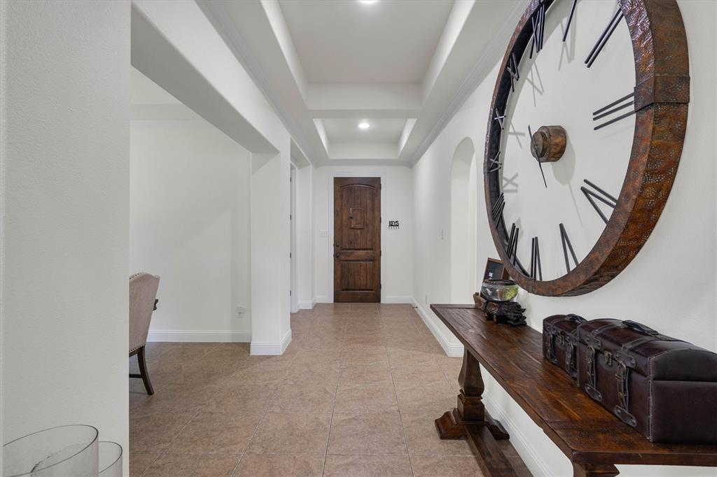 12374 Flowering Drive