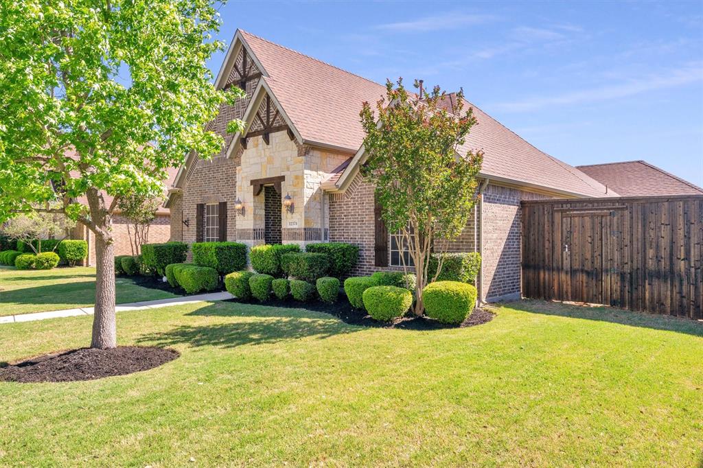 12374 Flowering Drive