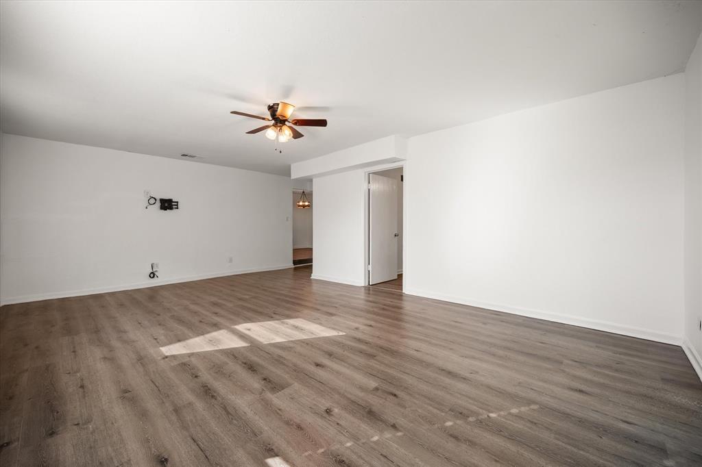 Sunset Heights Add - Residential