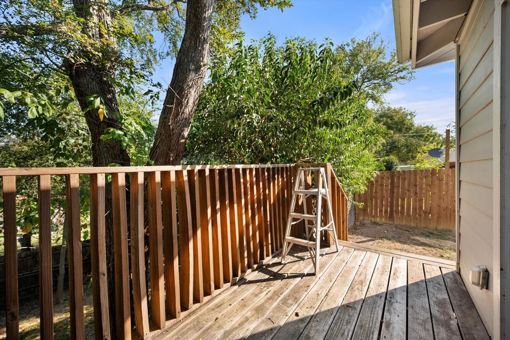 Sunset Heights Add - Residential