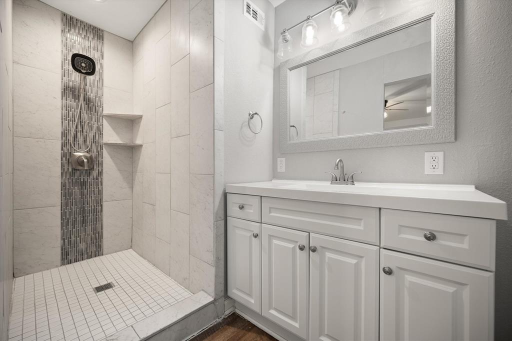 Sunset Heights Add - Residential