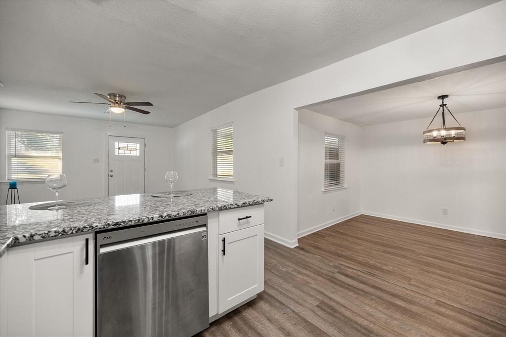 Sunset Heights Add - Residential