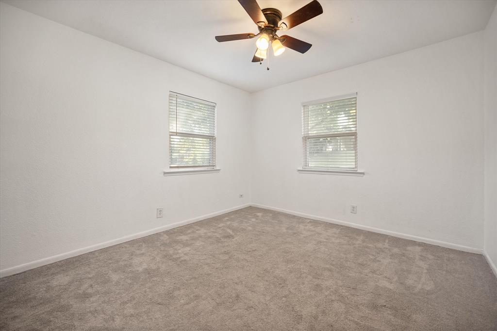 Sunset Heights Add - Residential