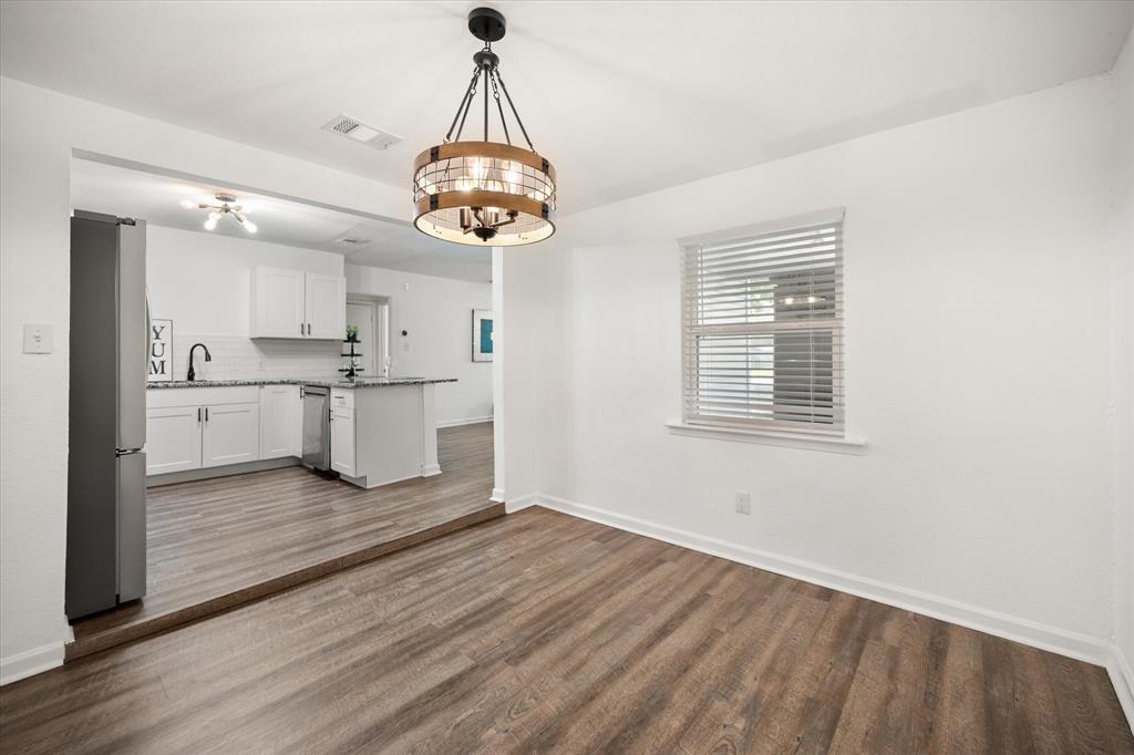 Sunset Heights Add - Residential