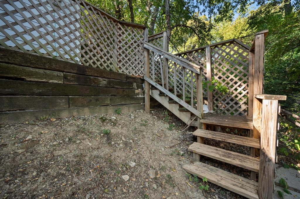 Sunset Heights Add - Residential