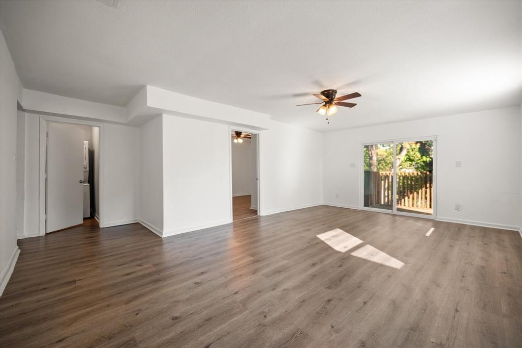 Sunset Heights Add - Residential