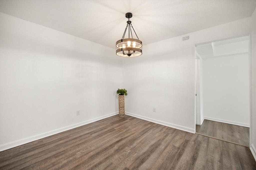 Sunset Heights Add - Residential