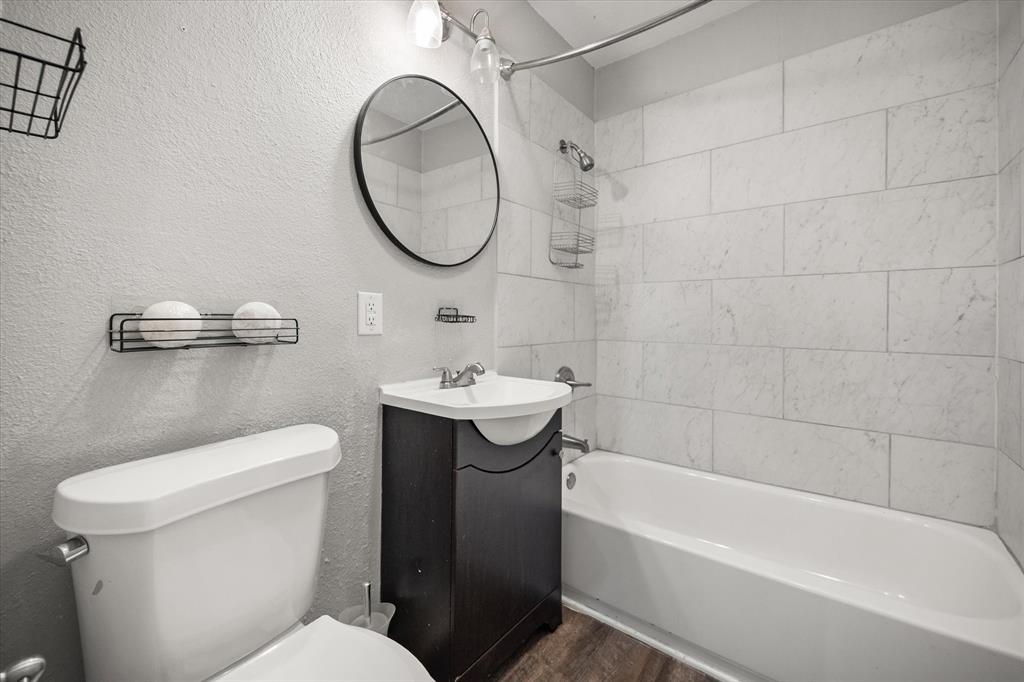 Sunset Heights Add - Residential