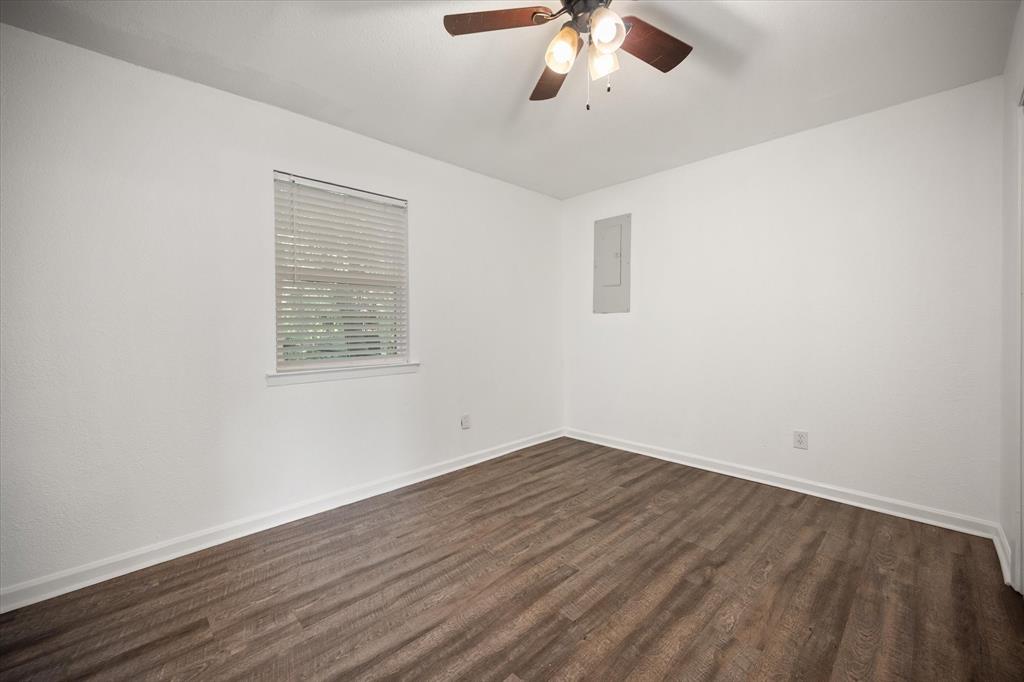 Sunset Heights Add - Residential