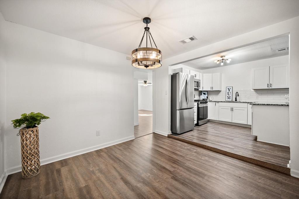 Sunset Heights Add - Residential