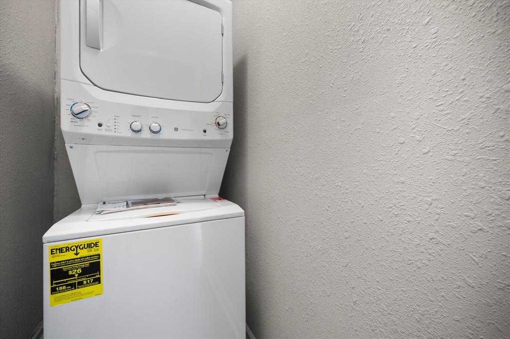 Sunset Heights Add - Residential