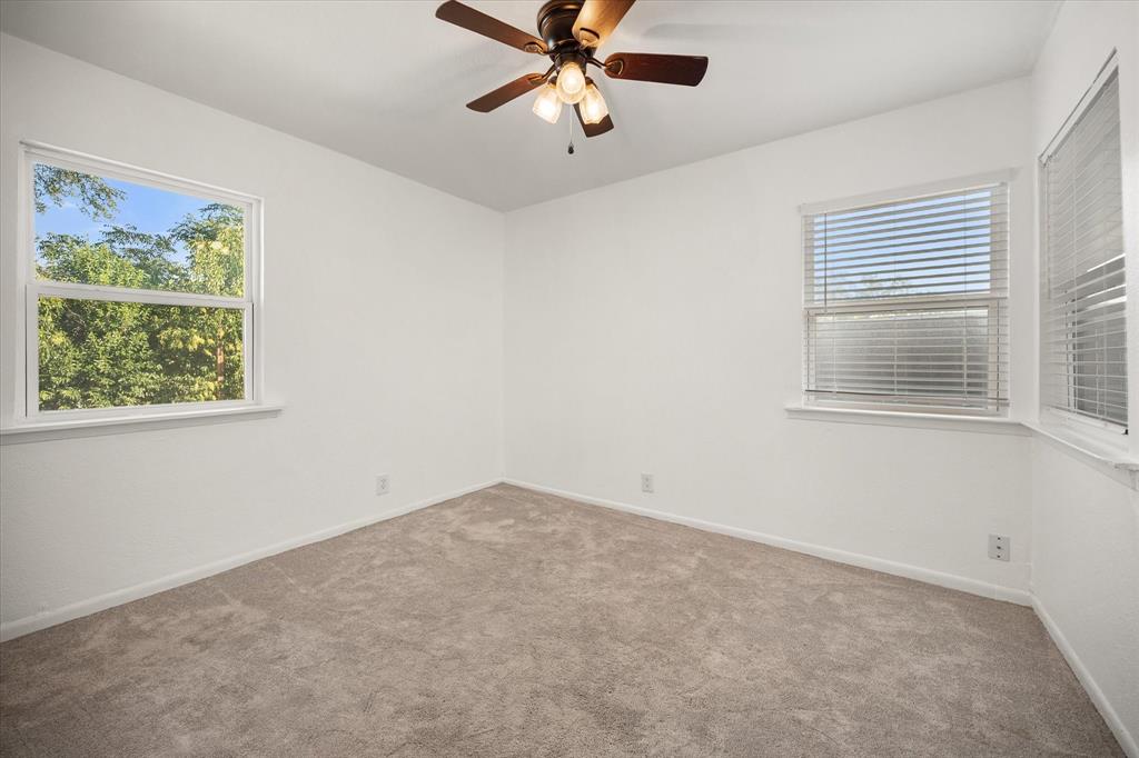 Sunset Heights Add - Residential