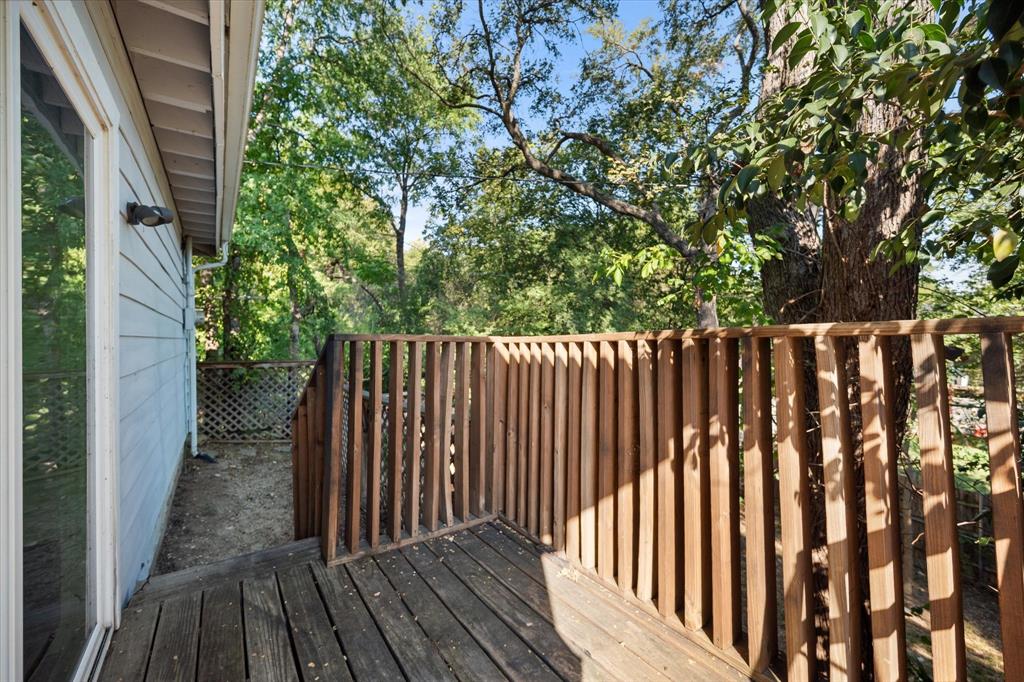 Sunset Heights Add - Residential