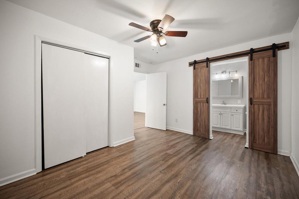 Sunset Heights Add - Residential