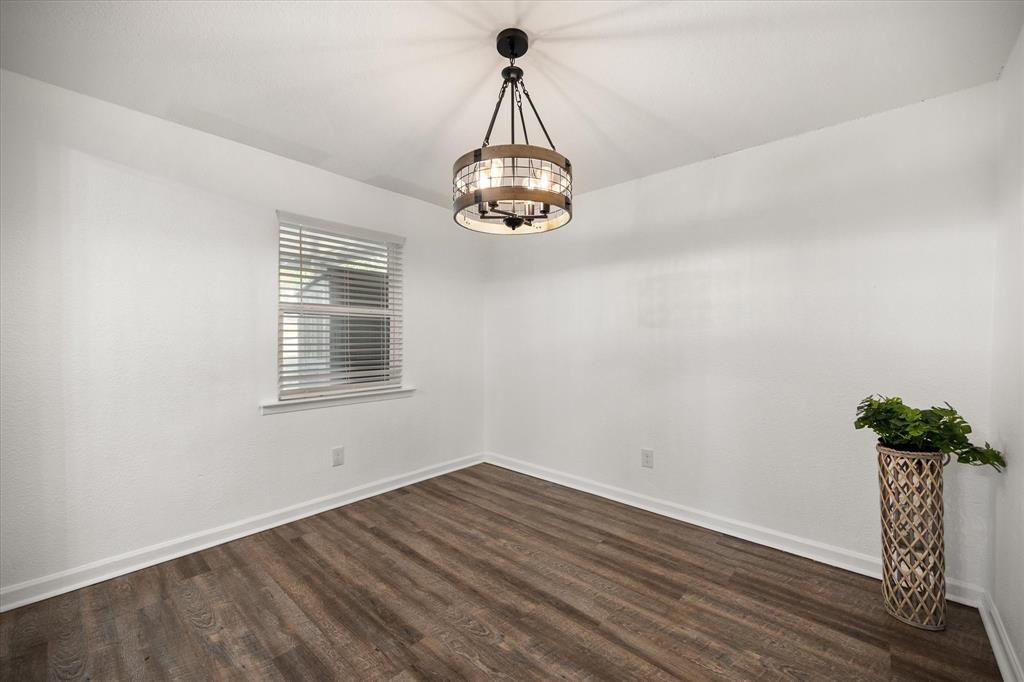 Sunset Heights Add - Residential