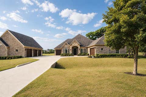 Featured picture for the property 21270586