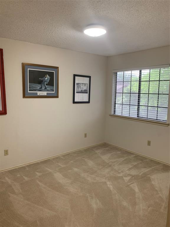 Heatherwood Add Ph II - Residential Lease