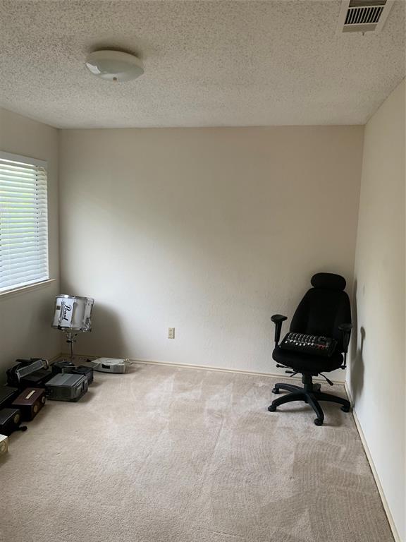 Heatherwood Add Ph II - Residential Lease