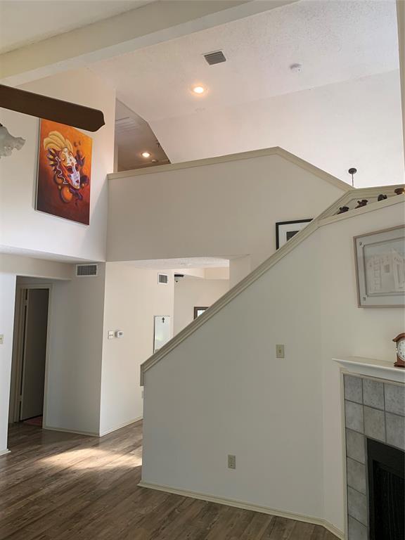 Heatherwood Add Ph II - Residential Lease