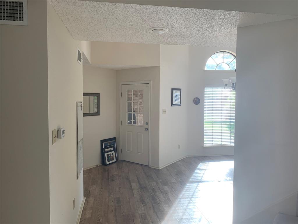 Heatherwood Add Ph II - Residential Lease