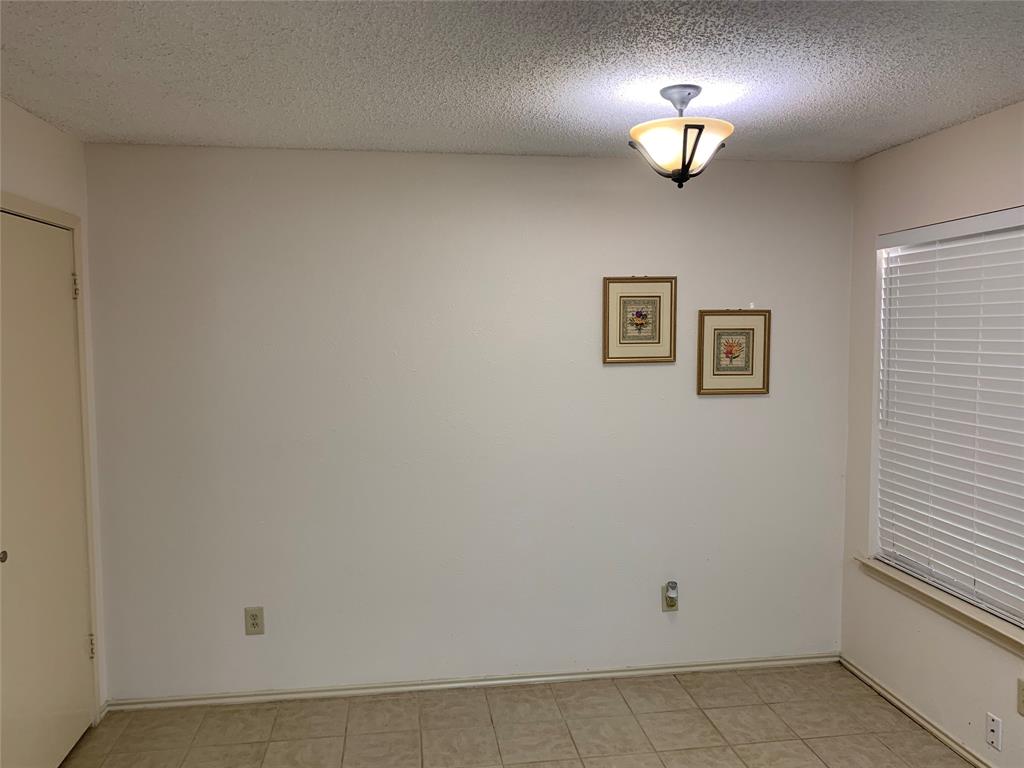 Heatherwood Add Ph II - Residential Lease