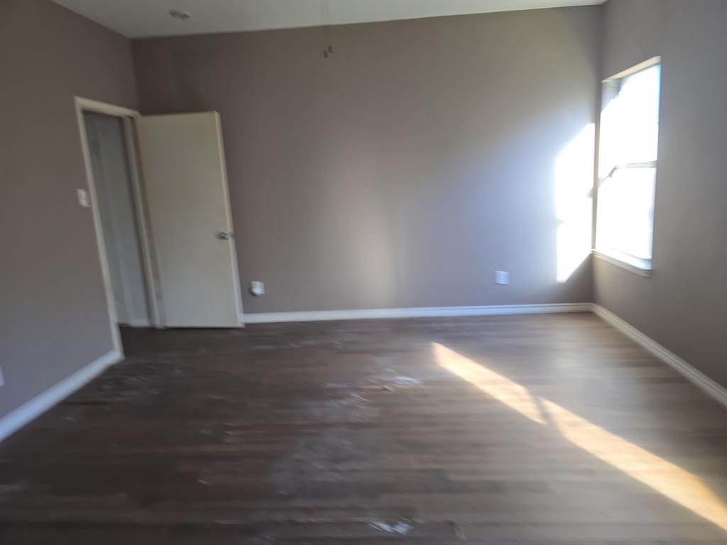 Creekview Estates Ph 1 - Residential